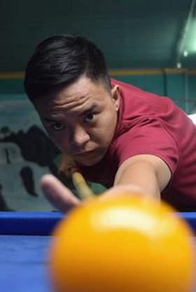 diễn đàn Debet