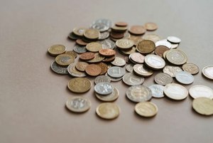  Cổng trò chơi uy tín 